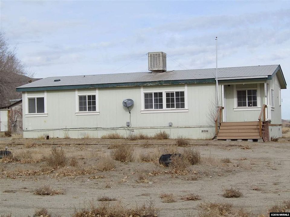 1st image of 16 Sunnygrove Dr