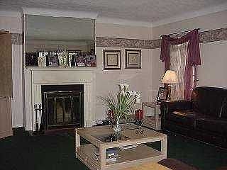 2nd image of 4436 Berwick Ave