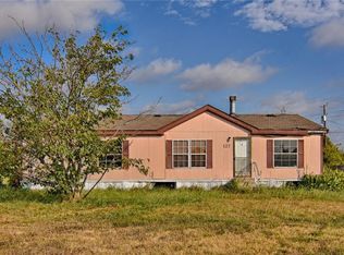 127 Sorrel Way, Alvarado, TX 76009