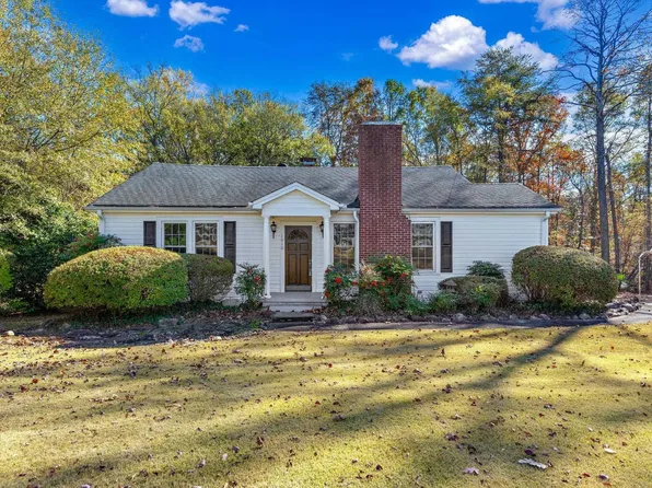 1610 Saluda Dam Rd, Easley, SC 29640