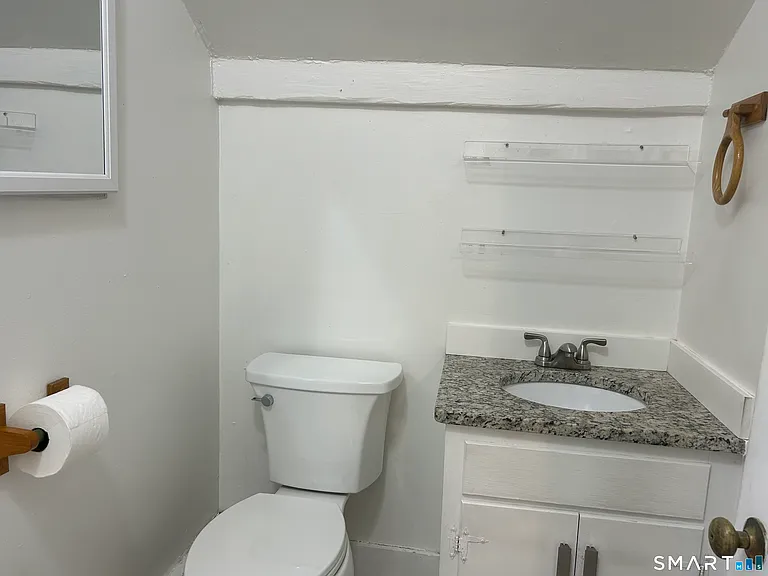 234 Rainbow Rd #5 — Photo 10