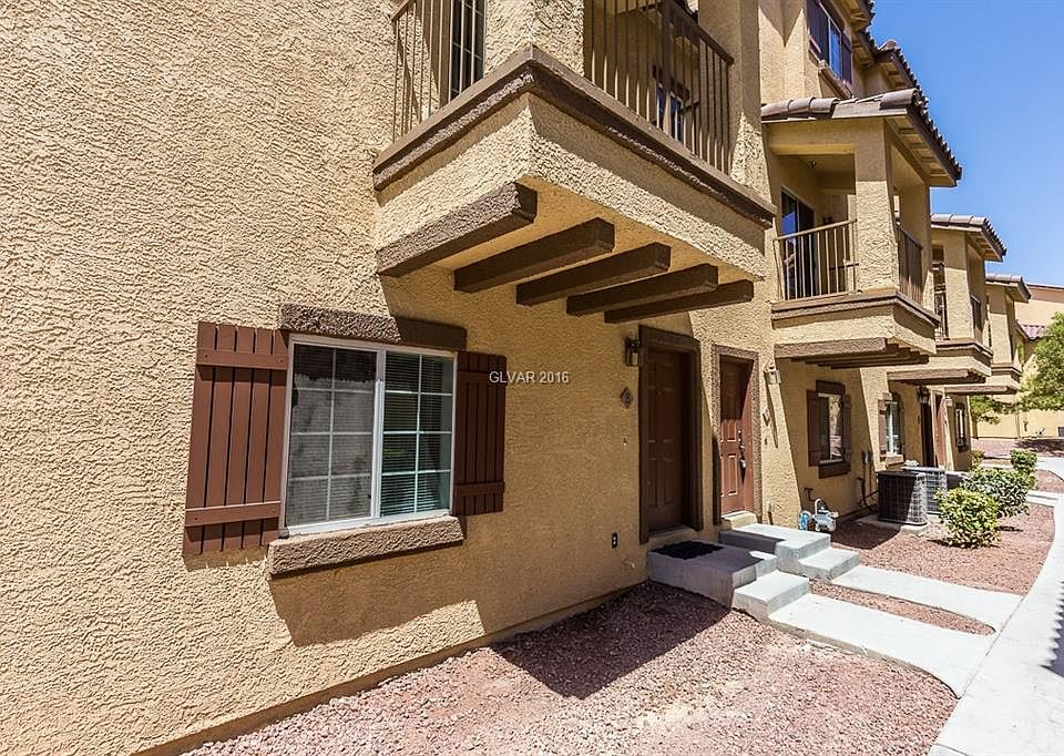 1st image of 5940 Palmilla St Lot 8