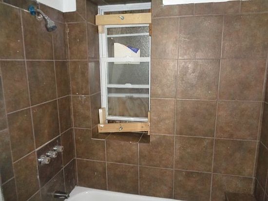 5th image of 5224 South Morgan #Multi-unit