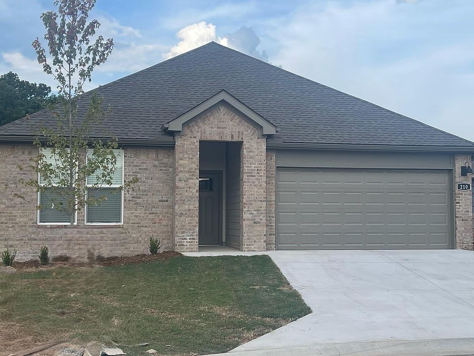1st image of 210 Mikah Dr