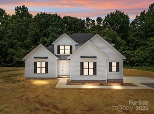 4975 Rimer Rd #1, Concord, NC 28025