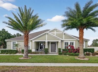 4473 Berry Oak Dr, Apopka, FL 32712