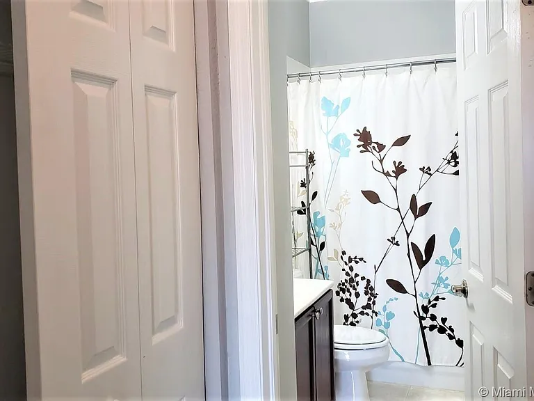 3449 Merrick Ln #1408 — Photo 172