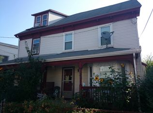 12 Islington St, Allston, MA 02134