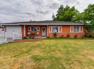 4136 Moriah Way, North Highlands, CA