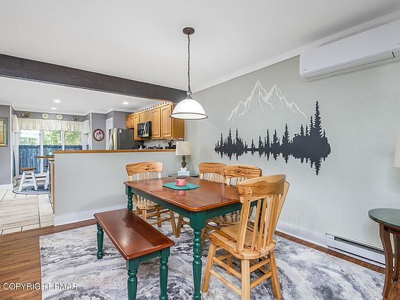 4th image of 317 Chickagami Ln