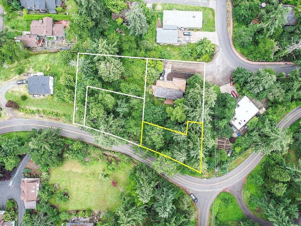 Lorane Hwy, Eugene, OR 97405 MLS 22195190 Zillow