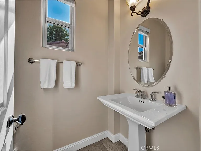 55315 Turnberry Way — Photo 61