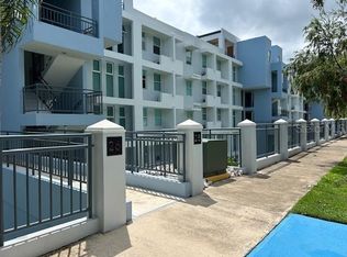 State Highway 844 4.1 Cond Alturas De Borinquen #KM-2603, San Juan, PR 00926