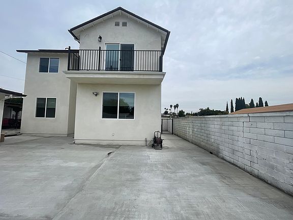 4th image of 10724 Bonavista Ln