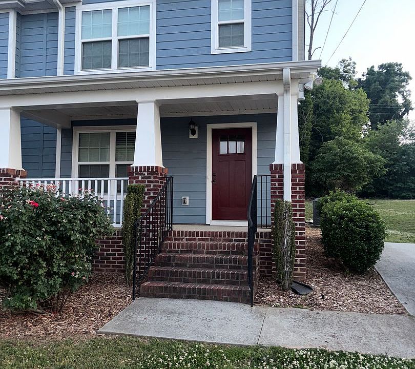1st image of 488 Brawley St #4777D228