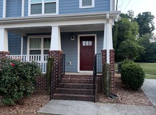 488 Brawley St #4777D228, Spartanburg, SC 29303
