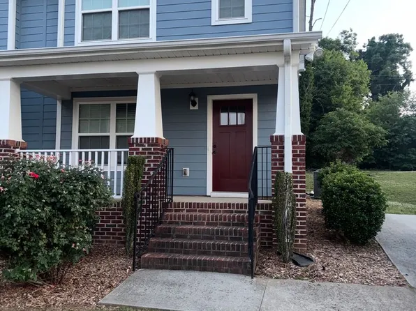 488 Brawley Street, 488 Brawley St #4777D228, Spartanburg, SC 29303