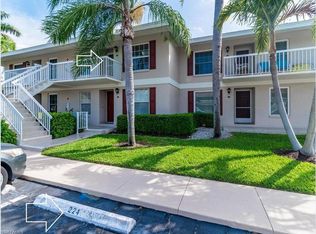 A, Marco Island, FL 34145