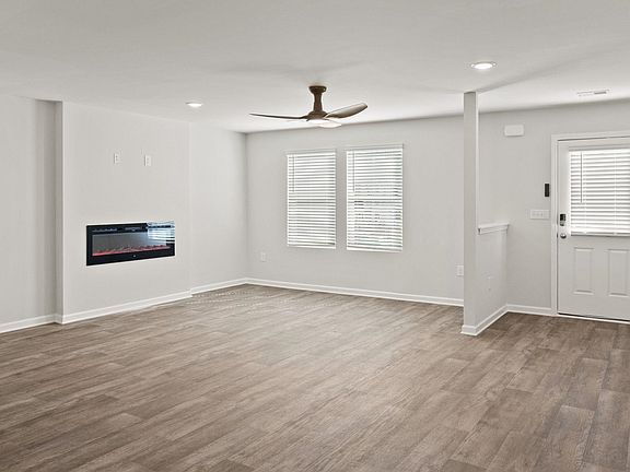 7th image of this home