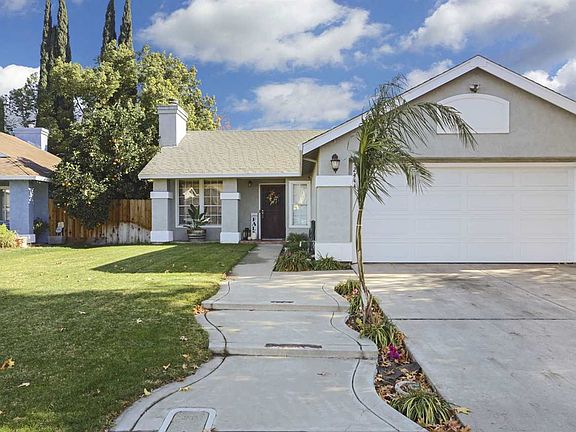 2nd image of 2444 Old Del Monte St