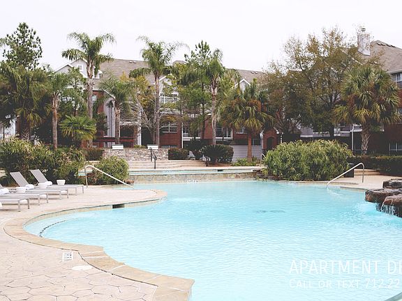 2nd image of 10006 N Eldridge Pkwy #1759