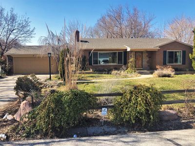 1388 E Luck Spring Dr, Millcreek, UT, 84106