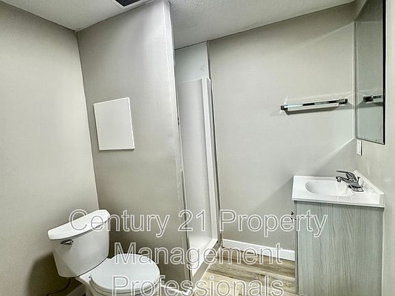 5th image of 3 152nd St NW #8705