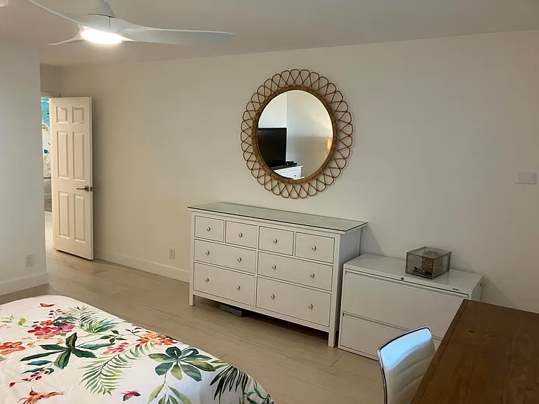333 Pelican Way — Photo 15