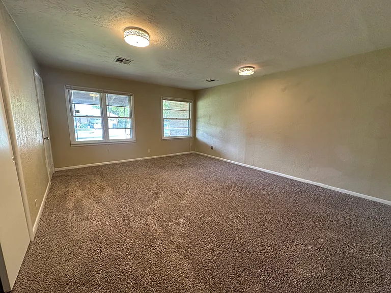 3313 NW Atlanta Ave — Photo 6