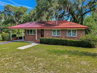 521 May River Rd, Bluffton, SC, 29910