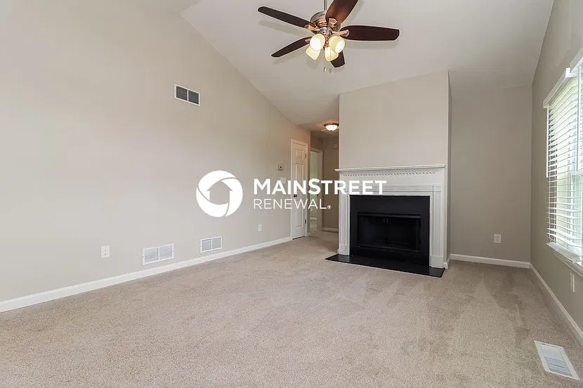 120 Villa Ridge Dr — Photo 4