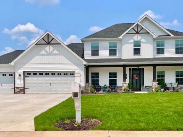 1078 Chesapeake Cove Dr