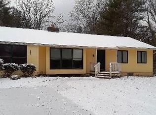 558 Mendon Ionia Rd, Honeoye Falls, NY 14472