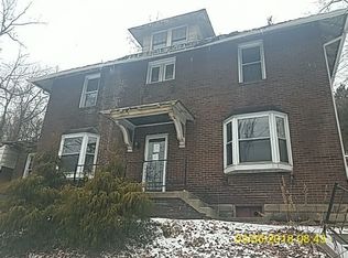 31 Verona Rd, Pittsburgh, PA 15235
