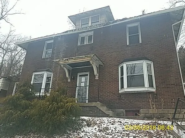 31 Verona Rd, Pittsburgh, PA 15235