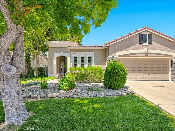 3rd image of 1817 Presidio Ct