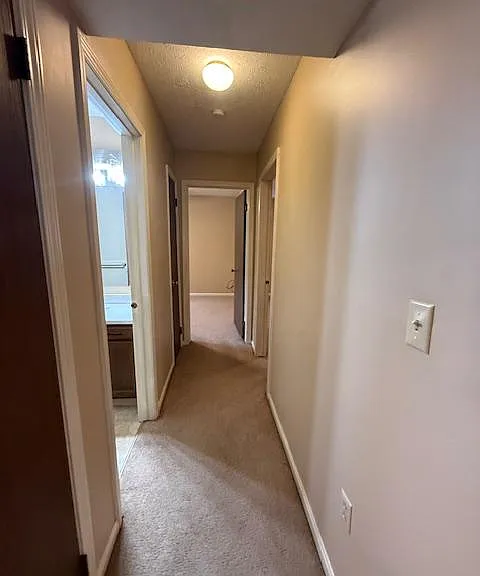 6385 Catawba Dr — Photo 8