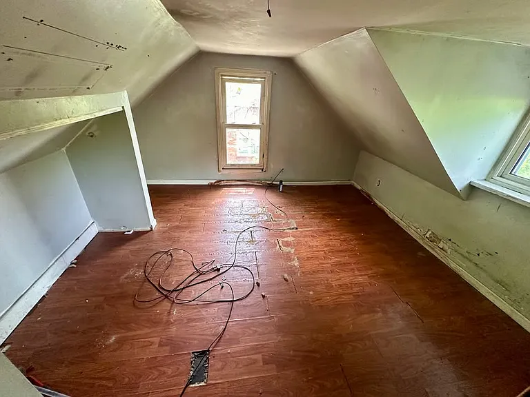 8824 Huiskamp Ave — Photo 39