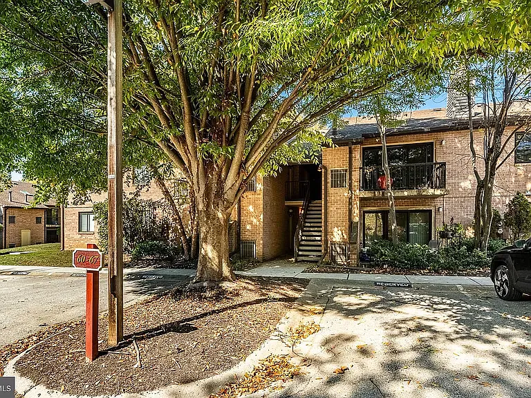 62 Le Forge Ct — Photo 13