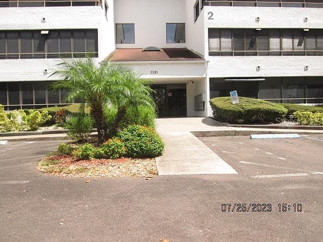 1st image of 2581 Countryside Blvd #2110