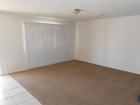 2nd image of 5546 W Virginia Ave