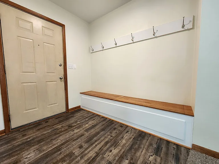 1206 S Herbert St #1208 — Photo 4