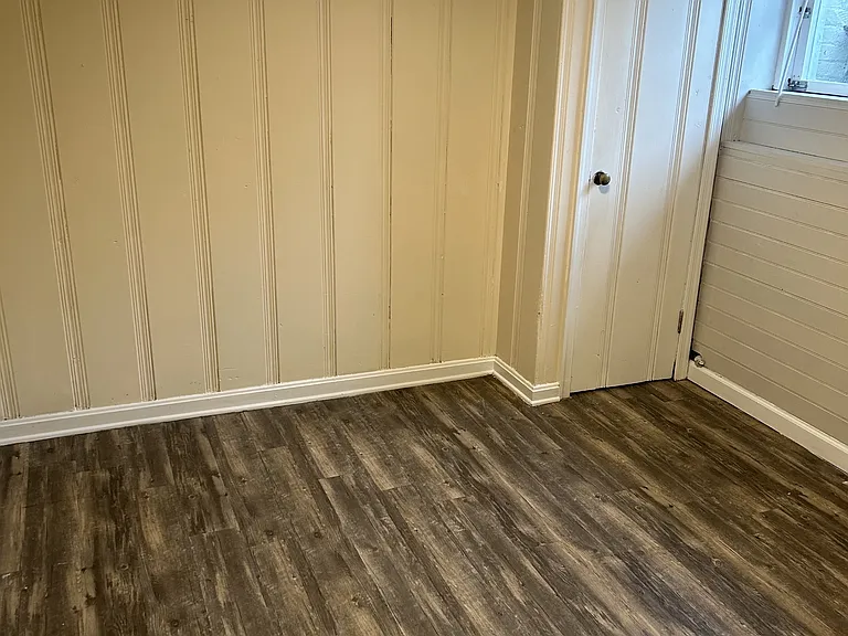339 N Loudoun St #1 — Photo 3