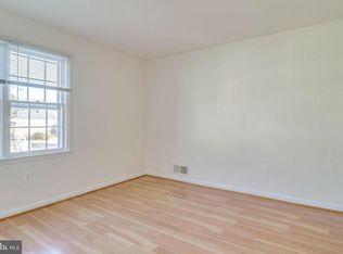 6430 Old Harbor Ln, Austin, TX 78739