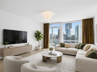 3325 Piedmont Rd NE Unit 1808, Atlanta, GA