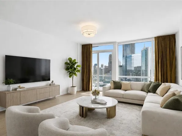 3325 Piedmont Rd NE Unit 1808, Atlanta, GA 30305