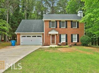103 Kirton Turn #2, Peachtree City, GA 30269