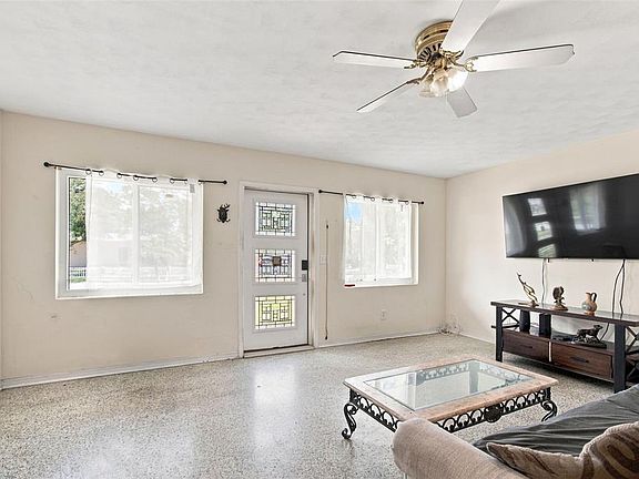 5th image of 1604 1ST STREET