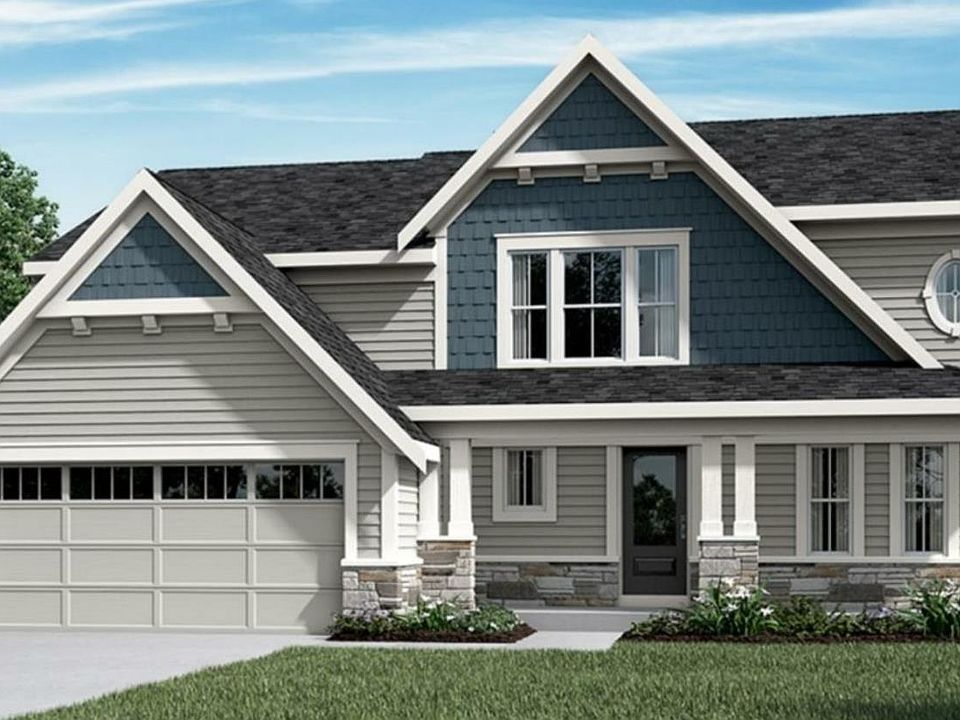 1st image of 7847 Summit Ct
