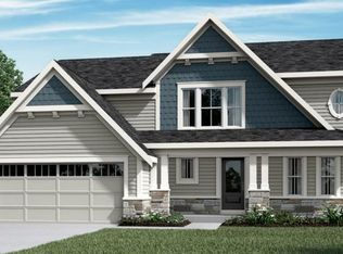 7847 Summit Ct, Morrow, OH 45152